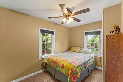 412 Center Church, Peters Township, PA 15317 - Photo 10