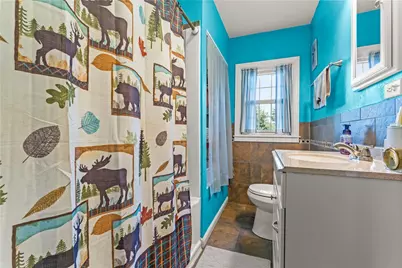 412 Center Church, Peters Township, PA 15317 - Photo 12