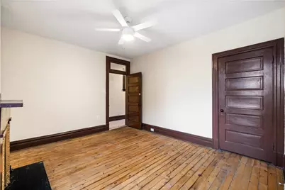 121 Hawkins, Pittsburgh, PA 15214 - Photo 12