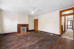 121 Hawkins, Pittsburgh, PA 15214 - Photo 6