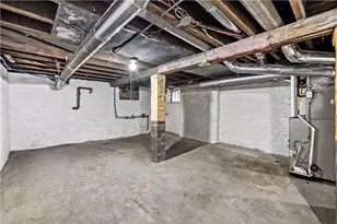 121 Hawkins, Pittsburgh, PA 15214 - Photo 34