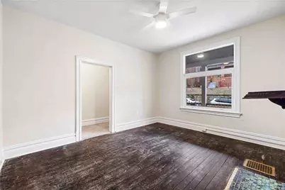 121 Hawkins, Pittsburgh, PA 15214 - Photo 30