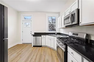 121 Hawkins, Pittsburgh, PA 15214 - Photo 4