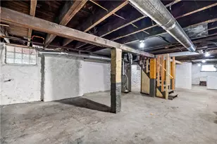 121 Hawkins, Pittsburgh, PA 15214 - Photo 26