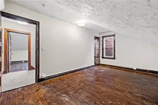 121 Hawkins, Pittsburgh, PA 15214 - Photo 14