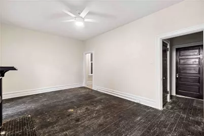 121 Hawkins, Pittsburgh, PA 15214 - Photo 16