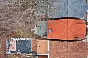 121 Hawkins, Pittsburgh, PA 15214 - Photo 28