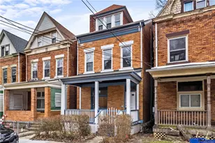 121 Hawkins, Pittsburgh, PA 15214 - Photo 32