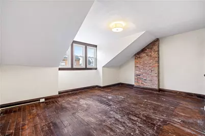 121 Hawkins, Pittsburgh, PA 15214 - Photo 20