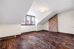 121 Hawkins, Pittsburgh, PA 15214 - Photo 20