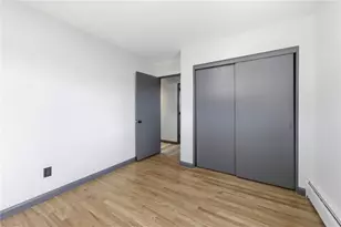 246 Anderson Ave, Indiana Boro, PA 15701 - Photo 22