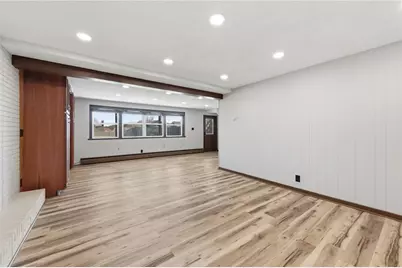 246 Anderson Ave, Indiana Boro, PA 15701 - Photo 26