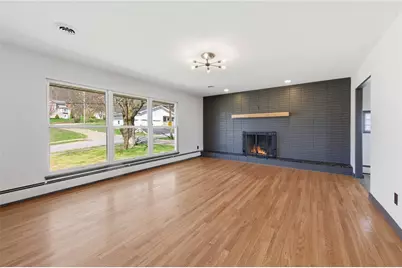 246 Anderson Ave, Indiana Boro, PA 15701 - Photo 6