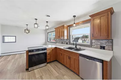 246 Anderson Ave, Indiana Boro, PA 15701 - Photo 12