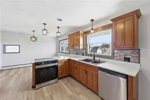 246 Anderson Ave, Indiana Boro, PA 15701 - Photo 12