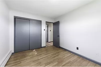 246 Anderson Ave, Indiana Boro, PA 15701 - Photo 20