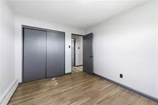 246 Anderson Ave, Indiana Boro, PA 15701 - Photo 20