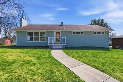 246 Anderson Ave, Indiana Boro, PA 15701 - Photo 1