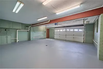 246 Anderson Ave, Indiana Boro, PA 15701 - Photo 30