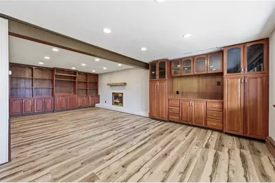 246 Anderson Ave, Indiana Boro, PA 15701 - Photo 24