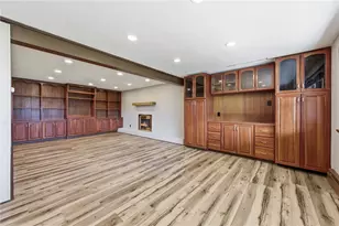 246 Anderson Ave, Indiana Boro, PA 15701 - Photo 24