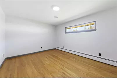 246 Anderson Ave, Indiana Boro, PA 15701 - Photo 14