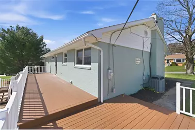 246 Anderson Ave, Indiana Boro, PA 15701 - Photo 32