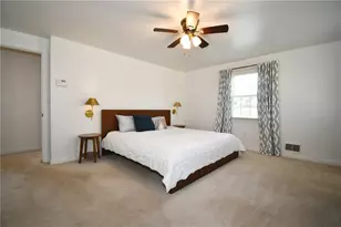 2293 Morrow Rd, Pittsburgh, PA 15241 - Photo 26