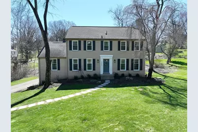 2293 Morrow Rd, Pittsburgh, PA 15241 - Photo 2