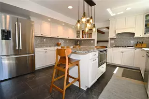 2293 Morrow Rd, Pittsburgh, PA 15241 - Photo 14