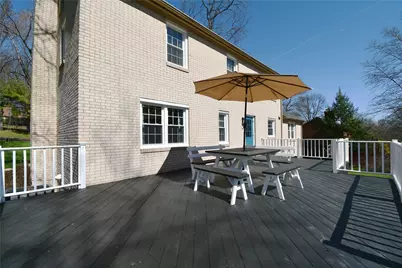 2293 Morrow Rd, Pittsburgh, PA 15241 - Photo 38