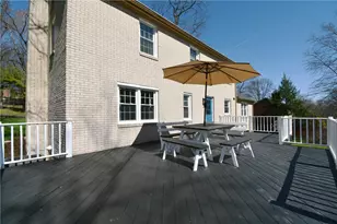 2293 Morrow Rd, Pittsburgh, PA 15241 - Photo 38