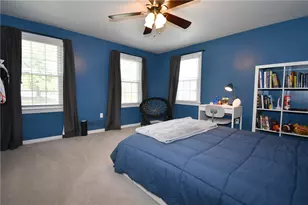 2293 Morrow Rd, Pittsburgh, PA 15241 - Photo 30