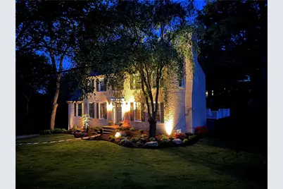 2293 Morrow Rd, Pittsburgh, PA 15241 - Photo 6