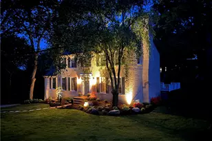 2293 Morrow Rd, Pittsburgh, PA 15241 - Photo 6