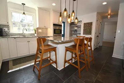 2293 Morrow Rd, Pittsburgh, PA 15241 - Photo 16