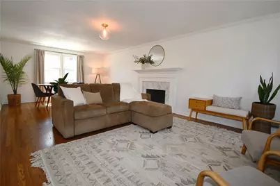 2293 Morrow Rd, Pittsburgh, PA 15241 - Photo 8