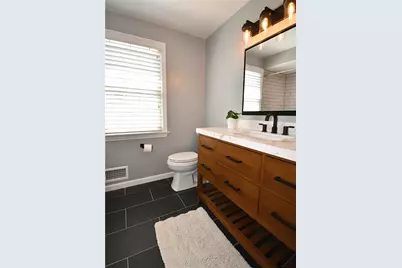 2293 Morrow Rd, Pittsburgh, PA 15241 - Photo 34