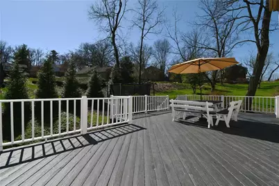 2293 Morrow Rd, Pittsburgh, PA 15241 - Photo 36