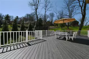 2293 Morrow Rd, Pittsburgh, PA 15241 - Photo 36