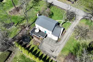 2293 Morrow Rd, Pittsburgh, PA 15241 - Photo 42