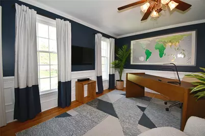 2293 Morrow Rd, Pittsburgh, PA 15241 - Photo 22