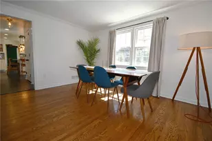 2293 Morrow Rd, Pittsburgh, PA 15241 - Photo 12