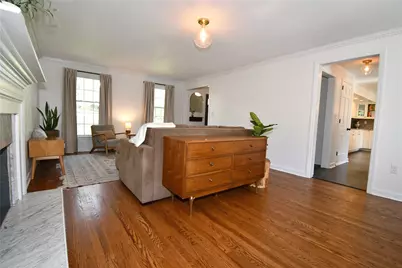 2293 Morrow Rd, Pittsburgh, PA 15241 - Photo 10