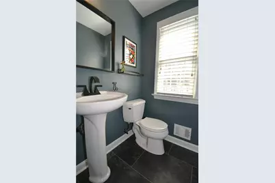 2293 Morrow Rd, Pittsburgh, PA 15241 - Photo 24