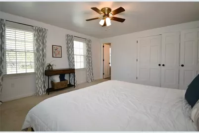 2293 Morrow Rd, Pittsburgh, PA 15241 - Photo 28