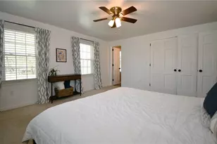 2293 Morrow Rd, Pittsburgh, PA 15241 - Photo 28