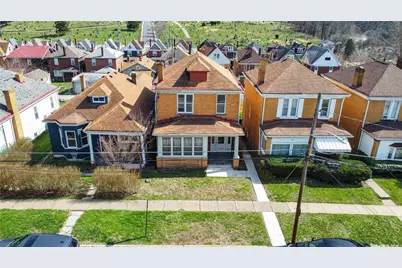 120 E 20th Ave, Munhall, PA 15120 - Photo 28