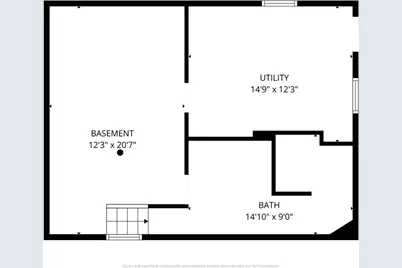 120 E 20th Ave, Munhall, PA 15120 - Photo 36