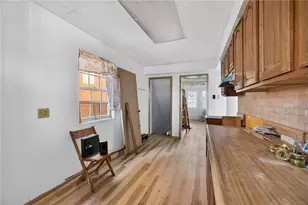 120 E 20th Ave, Munhall, PA 15120 - Photo 14